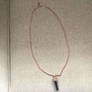 Kendra Scott Nora Necklace